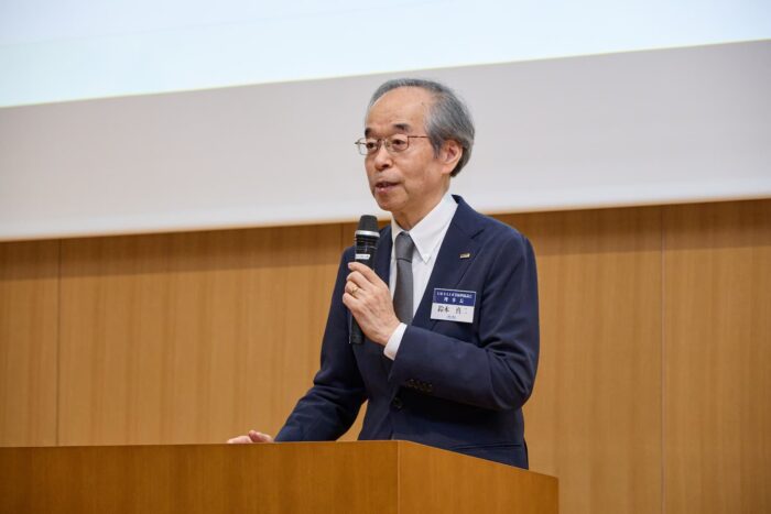 JUIDA SCHOOL AWARDS 2025開催報告