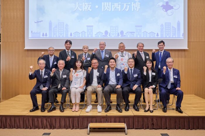 JUIDA SCHOOL AWARDS 2025開催報告