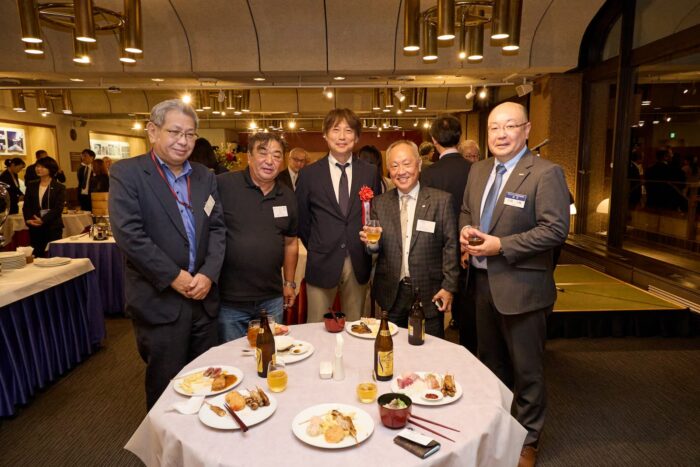 JUIDA SCHOOL AWARDS 2025開催報告