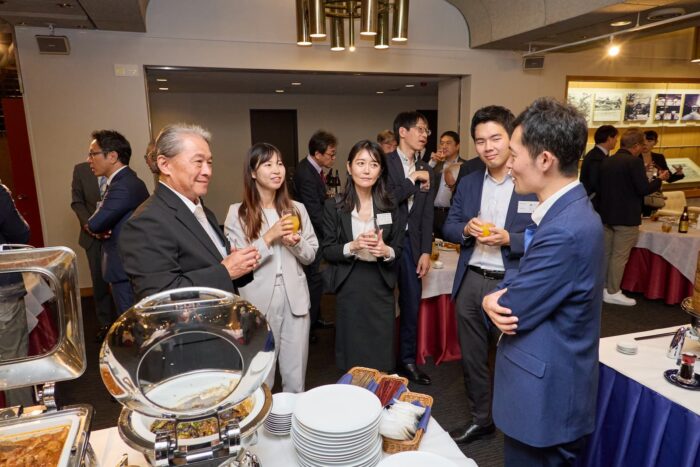 JUIDA SCHOOL AWARDS 2025開催報告