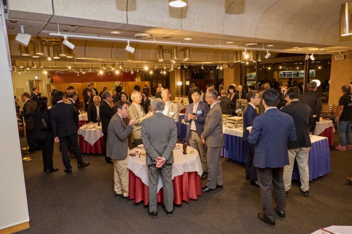 JUIDA SCHOOL AWARDS 2025開催報告