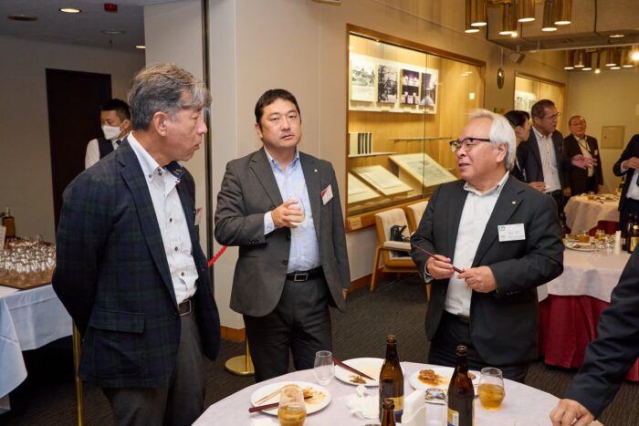 JUIDA SCHOOL AWARDS 2025開催報告