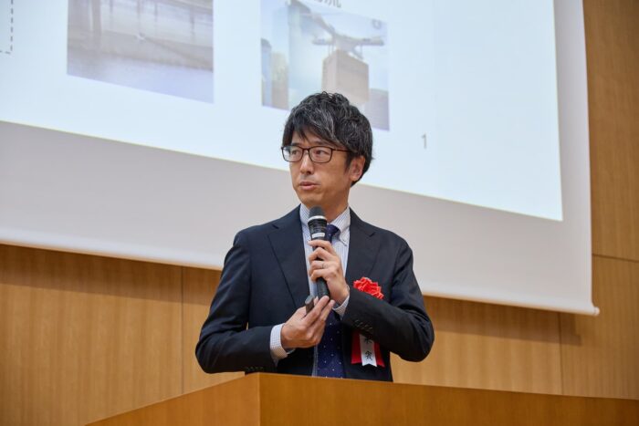 JUIDA SCHOOL AWARDS 2025開催報告