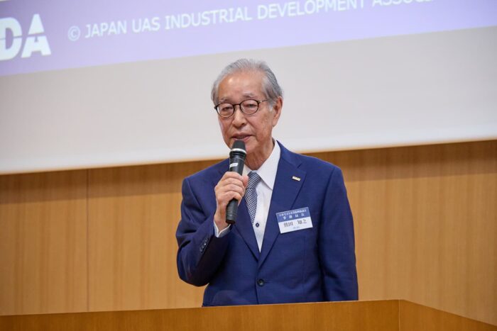 JUIDA SCHOOL AWARDS 2025開催報告