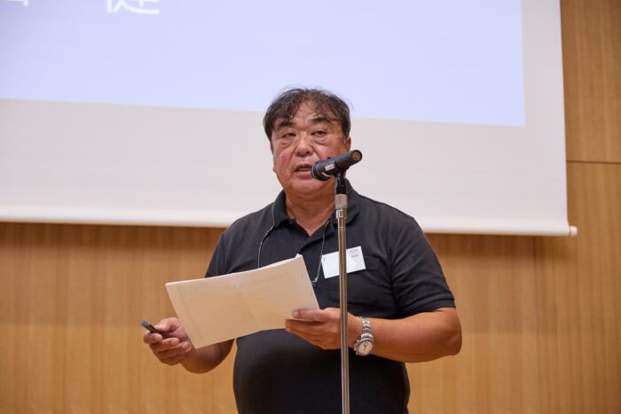 JUIDA SCHOOL AWARDS 2025開催報告