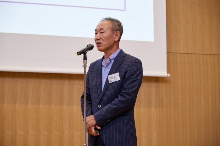 JUIDA SCHOOL AWARDS 2025開催報告