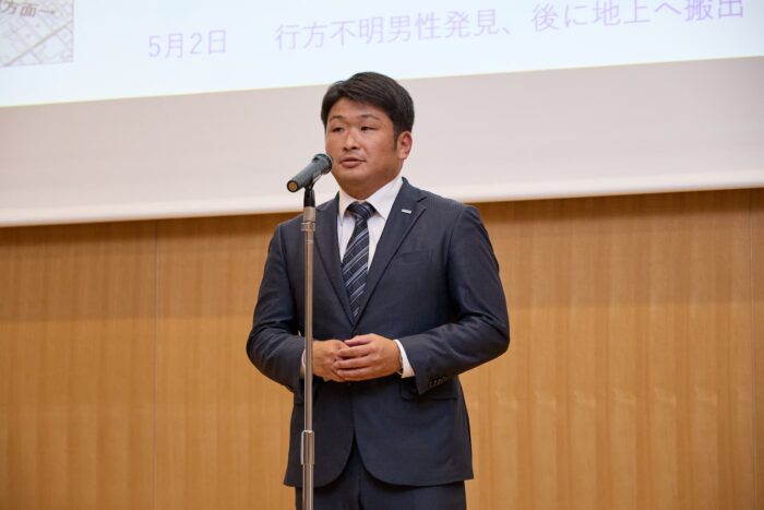 JUIDA SCHOOL AWARDS 2025開催報告