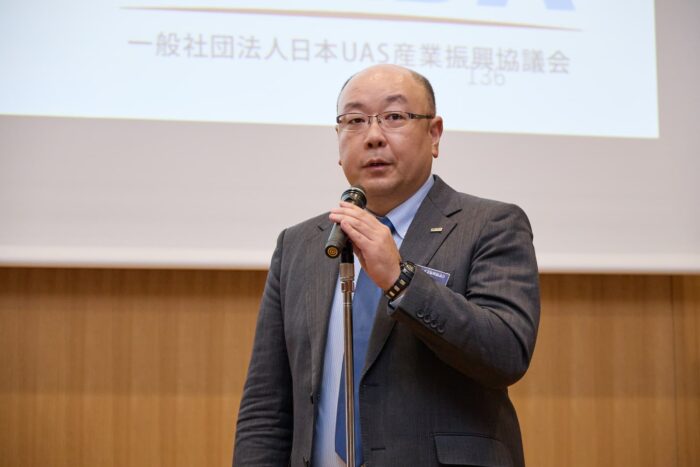 JUIDA SCHOOL AWARDS 2025開催報告