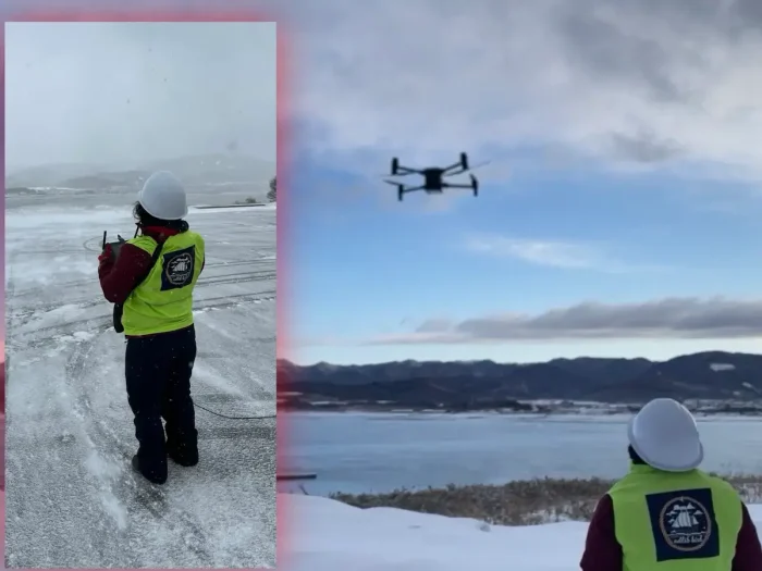 2026北海道防災総合訓練(第2回) イメージ4