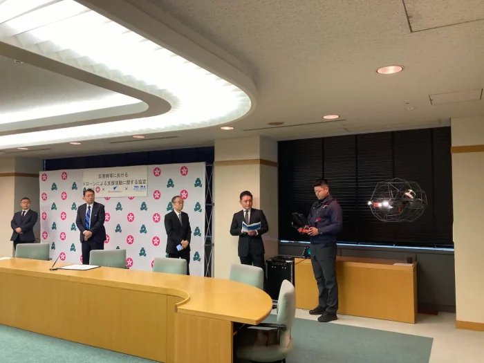 20260126 3者協定イメージ4