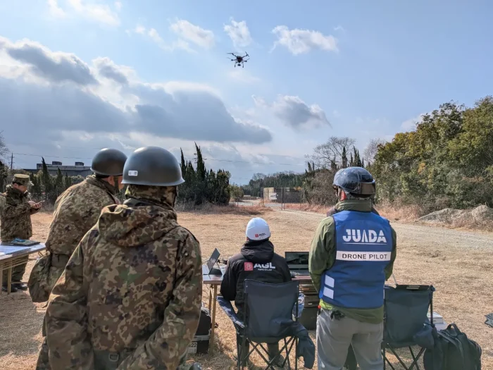 07南海レスキューイメージ10