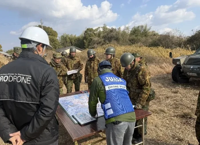 07南海レスキューイメージ11