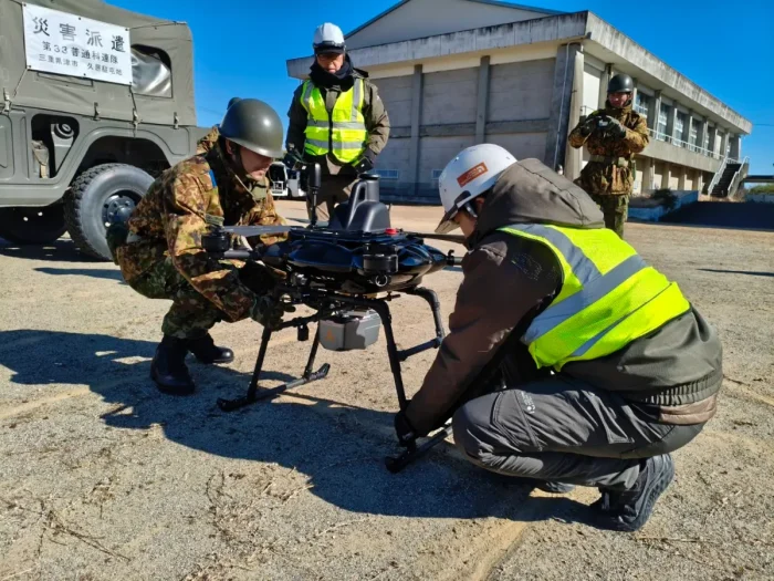 07南海レスキューイメージ2