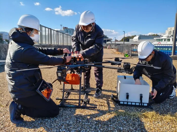 07南海レスキューイメージ3