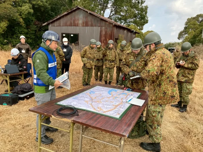 07南海レスキューイメージ5