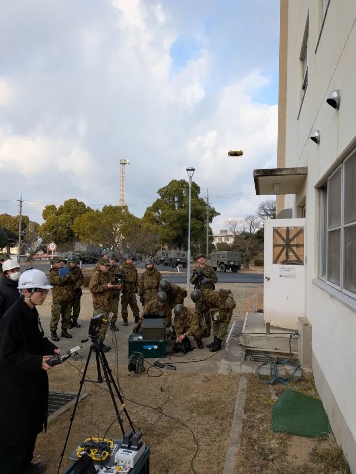 07南海レスキューイメージ6