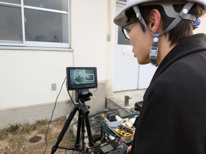 07南海レスキューイメージ8