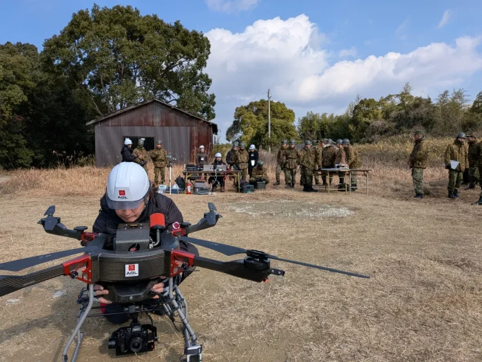 07南海レスキューイメージ9