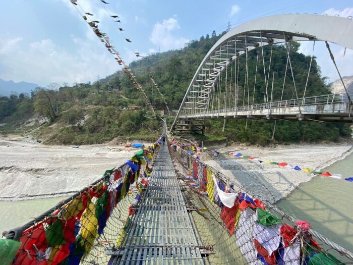 JICAブータンイメージ1