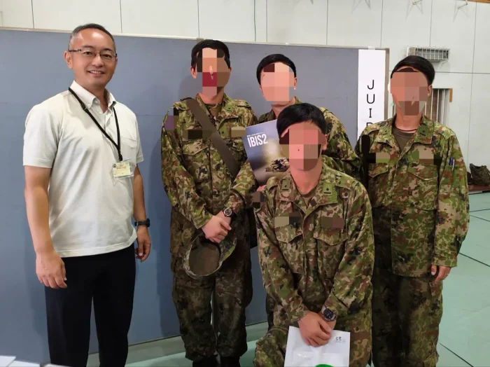 富士調査研究会同イメージ3